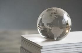 Бизнес-форум «Татарстан – Узбекистан» собрал в ...