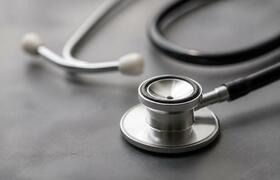 Татарстан стал пилотным регионом в борьбе с цир...