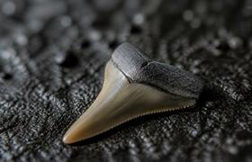 Акулы-быки чаще общаются с сородичами