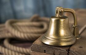 Учёные раскрыли: самцы кашалотов издают самые г...