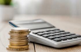 Зарплаты строителей в Татарстане выросли почти ...