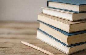 В Иннополисе вручили дипломы 357 выпускникам IT...