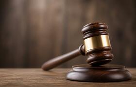 Суд взыскал с жильца 654 тысячи рублей за потоп...