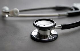 Фельдшеры с 1 сентября начнут оказывать первичн...