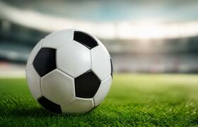 «Рубин» и «Оренбург» начали матч в Казани — 0:0