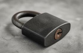 Мошенники начали имитировать Центробанк: раскры...