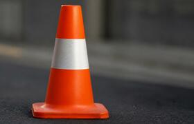 В Москве планируют ограничить работу таксистов-...