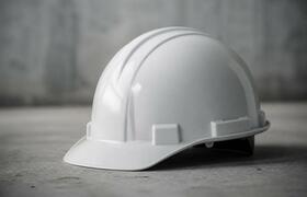 Первая очередь второй линии метро в Казани откр...