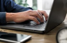 Посчитать плоды: модель предупредит о возможном...