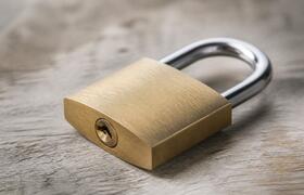 Правительство расширило список нелегального алк...