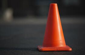 В Казани 29 августа из-за Мавлида перекроют три...