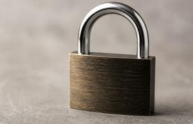 Житель Набережных Челнов отдал мошенникам почти...