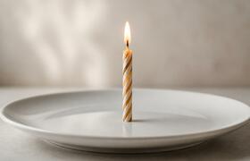 Британка Этель Катерхэм отметила 117-летие и ст...