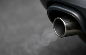 В Татарстане 2% проверенных авто не прошли акци...