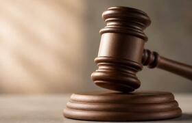 В Татарстане суд обязал вернуть грант за досроч...