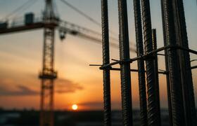 В Татарстане годовой план по жилью выполнен на 83%