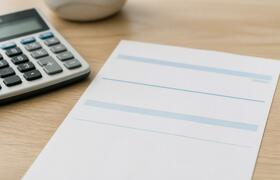 Омичи отдают за ЖКХ 10,4% дохода: средний чек п...