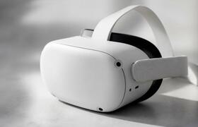 VR-тренажер Сеченовского университета поможет д...
