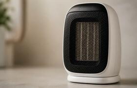 В Томари пострадавшим от циклона выдают тепловы...