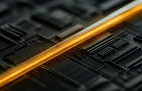 Квантовое распространение тепла рвёт шаблоны кл...
