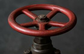 В Казани открылся Татарстанский нефтегазохимиче...
