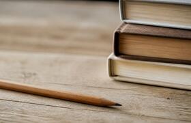 Фадеев предложил разрешить отчислять из школ не...