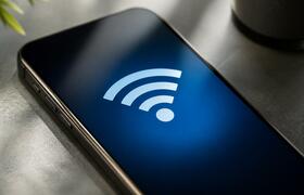 5G в России запустят в городах-миллионниках до ...