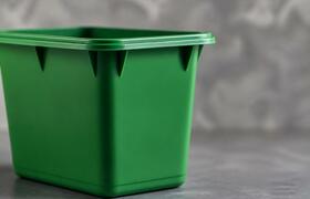 В Казани ищут деньги на рекультивацию закрытого...
