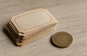 Театры и филармонии Татарстана обяжут продать б...