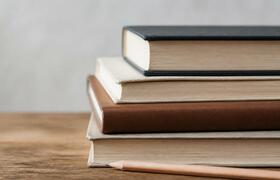 Минниханов вручил подарки студентам КГМУ, созда...