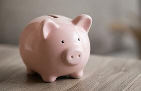 Семьи с детьми в Татарстане получили 15 млрд ру...