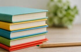 Минпросвещения составило список книг для внекла...
