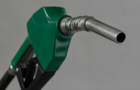 На пермских АЗС «Татнефти» за полтора дня раску...