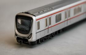 Метровагонмаш и Подмосковье: планы по продлению...