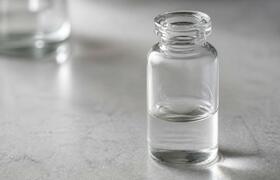 Растворитель из химчисток связали с трехкратным...