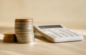 В Татарстане соцвыплаты проиндексируют на 4% еж...