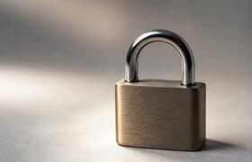 Взятки за вывоз мусора обошлись компании из Тат...