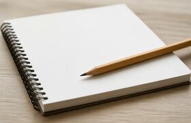 Репетиторы зарабатывают до 300 тысяч рублей в м...