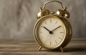 Сотрудник «РН-Бурение» отсудил у работодателя 5...
