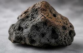 Ученые хотят создать единую теорию прогноза изв...