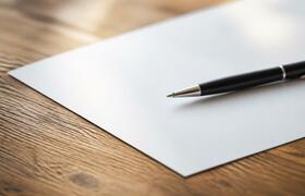 Миронов предложил поднять минимальную страховую...