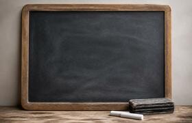 Эксперт: ИИ не должен присваивать чужие незавер...