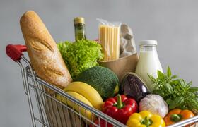 Розница в Татарстане разогналась: продажи вырос...