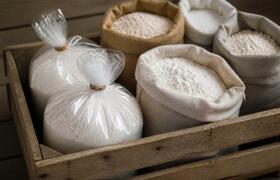 На сельхозярмарки Татарстана завезли продукции ...