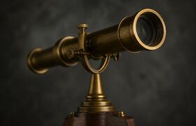 Обсерватория КФУ отмечает 125-летие: от открыти...