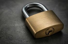 В Татарстане почти 90% страховых афер приходитс...