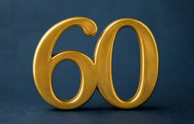 Нижнекамск отмечает 60-летие: Раис республики п...