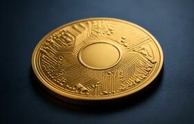 В Татарстане за 10 дней открыли 87 тысяч счетов...
