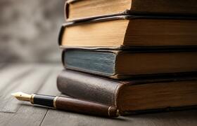 Премию Махмутова за 2026 год получили профессор...