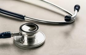 Голосовой ИИ-помощник улучшил показатели пациен...